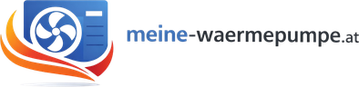 meine-waermepumpe.at